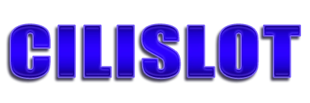 Jewson Standard Logo
